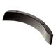 Yamaha BEF-2 Extension Frame B-Stock Kan lichte gebruikssporen bevatten