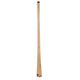 Thomann Didgeridoo Teak 150 cm B-Stock Poderá apresentar ligeiras marcas de uso.
