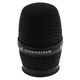 Sennheiser MMD 835-1 BK B-Stock Ggf. mit leichten Gebrauchsspuren