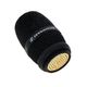 Sennheiser MMK 965 G3 BK B-Stock Ggf. mit leichten Gebrauchsspuren