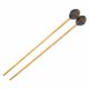 Marimba One DHB 2 Double Helix Mal B-Stock Ggf. mit leichten Gebrauchsspuren