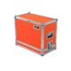 Thon Amp Case Orange PPC-11 B-Stock Enyhe kopásnyomok előfordulhatnak