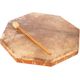 Terre 556 Shaman Drum 60cm B-Stock Poderá apresentar ligeiras marcas de uso.