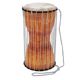 Terre Talkingdrum 40cm - 593 B-Stock Ggf. mit leichten Gebrauchsspuren