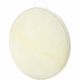 Terre Oceandrum 30cm -712 B-Stock May have slight traces of use
