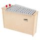 Goldon Metalophone Bass Model B-Stock Ggf. mit leichten Gebrauchsspuren