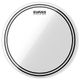 Evans TT14ECR Resonant Contr B-Stock Are mici urme de utilizare
