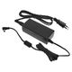 Thomann SP-5100 / SP-5500 PSU B-Stock