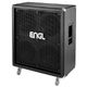 Engl E412XXL-BK B-Stock Posibl. con leves signos de uso