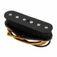 Seymour Duncan STL-1B B-Stock Posibl. con leves signos de uso