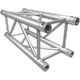 Global Truss F34075 Truss 0,75 m B-Stock Eventuellt mindre spår av användning
