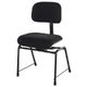 Bergerault Orchestra Chair B1012 B-Stock Posibl. con leves signos de uso