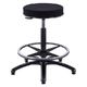Bergerault Percussion Chair B1021 B-Stock Evt. avec légères traces d'utilisation