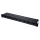 ART S8-3-Way Microphone Sp B-Stock May have slight traces of use