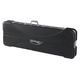 Rockcase RC ABS 10505B/SB BassG B-Stock Mit leichten Gebrauchsspuren
