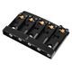 Schaller 3-D5 B B-Stock Posibl. con leves signos de uso