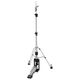 Yamaha HS1200T Hi-Hat Stand B-Stock Ggf. mit leichten Gebrauchsspuren