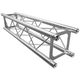Global Truss F24100 Truss 1,0 m B-Stock Hhv. med lette brugsspor