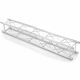 Global Truss F24150 Truss 1,5 m B-Stock Eventuellt mindre spår av användning