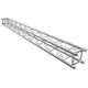 Global Truss F24300 Truss 3,0 m B-Stock Ggf. mit leichten Gebrauchsspuren
