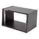 Thon Studio Desktop Rack 50 B-Stock eventualmente con lievi segni d'usura