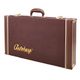 Oscar Schmidt AC449 Case for Autohar B-Stock Ggf. mit leichten Gebrauchsspuren