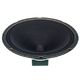 Jensen P12Q Alnico Vintage 16 B-Stock May have slight traces of use