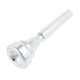 Denis Wick 5882 Trumpet 1C B-Stock May have slight traces of use