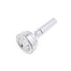 Denis Wick 5883 Alto Horn 3 B-Stock Ggf. mit leichten Gebrauchsspuren