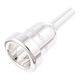 Denis Wick Trombone Heavytop 6880 B-Stock con lievi segni d'usura