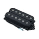 DiMarzio LiquiFire DP227 BK B-Stock Evt. avec légères traces d'utilisation
