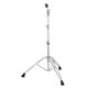Yamaha CS-850 Cymbal Stand St B-Stock Ggf. mit leichten Gebrauchsspuren
