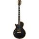 ESP LTD EC1000 Vintage BK B-Stock Posibl. con leves signos de uso