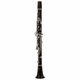 Buffet Crampon R13 Bb-Clarinet 17/6 B-Stock May have slight traces of use