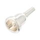 Bach K341 Mega Tone Trombon B-Stock eventualmente con lievi segni d'usura