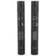 Sontronics STC-1S MT BK B-Stock Poderá apresentar ligeiras marcas de uso.