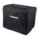 Fishman Cover for Loudbox Arti B-Stock Tem ligeiras marcas de uso.