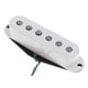 DiMarzio DP419 WH Area 67 B-Stock Poderá apresentar ligeiras marcas de uso.