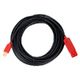 Lindy USB 2.0 Extension Cabl B-Stock Ggf. mit leichten Gebrauchsspuren
