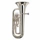 Besson BE165-2 Bb-Euphonium B-Stock Możliwe niewielke ślady zużycia