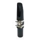 Berg Larsen Baritone Saxophone Ebo B-Stock Posibl. con leves signos de uso