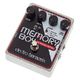 Electro Harmonix Memory Boy B-Stock Kan lichte gebruikssporen bevatten