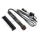 L.R.Baggs iBeam Active System St B-Stock Hhv. med lette brugsspor