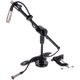 Millenium DS100 B-Stock