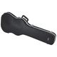 Rockcase RC ABS 10406 BSH B-Stock Eventuellt mindre spår av användning