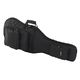 Protec Deluxe E-Guitar Gig Ba B-Stock Posibl. con leves signos de uso