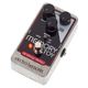 Electro Harmonix Memory Toy B-Stock eventualmente con lievi segni d'usura