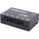 Millenium PP2B Phantom Power Sup B-Stock