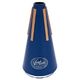 Voigt Brass Straight Mute Euphoniu B-Stock Může mít drobné známky používání