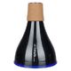 sshhmute Practice Mute Flugelho B-Stock Poderá apresentar ligeiras marcas de uso.